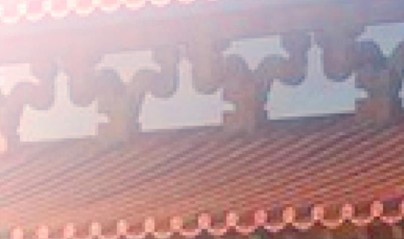 46