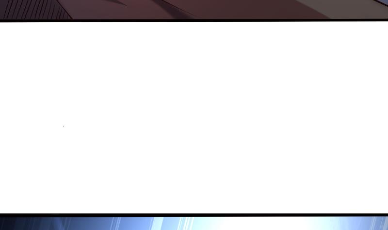 69