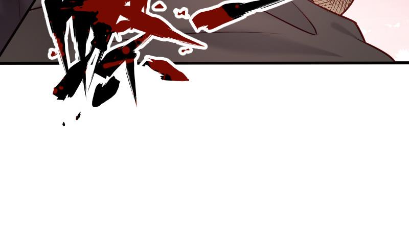82