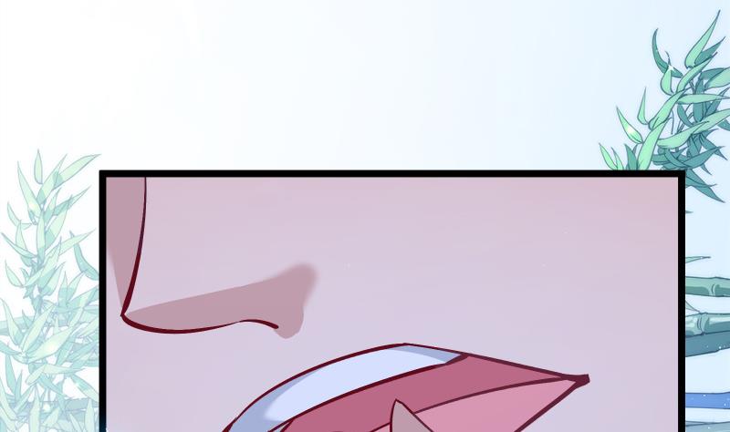 80