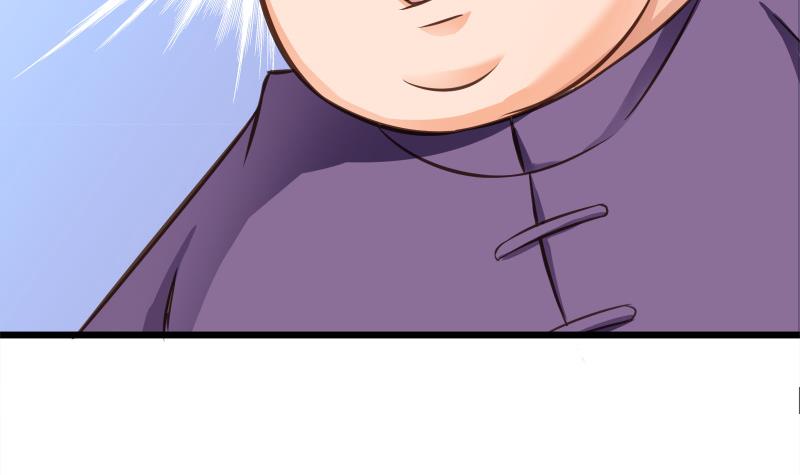 69