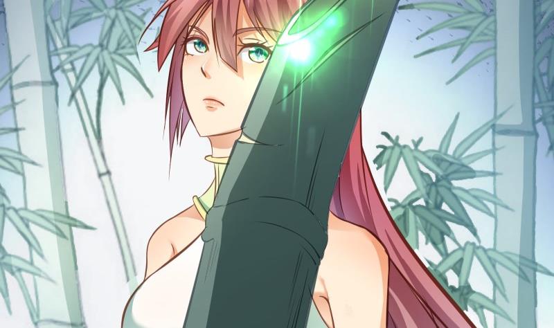 61