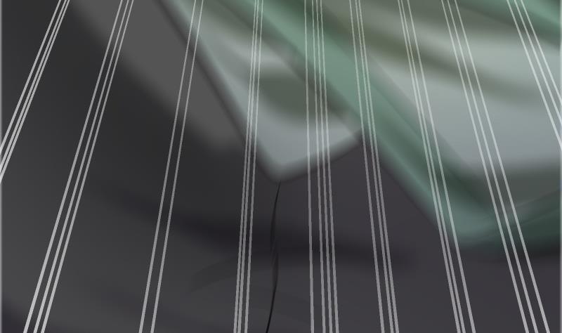 68