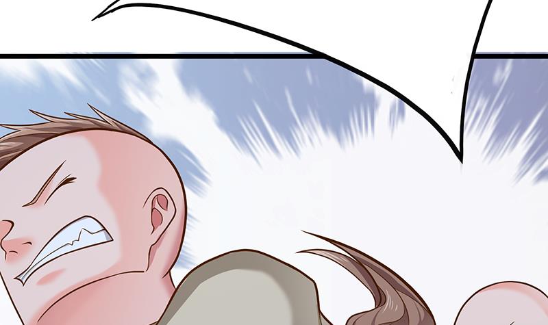 72