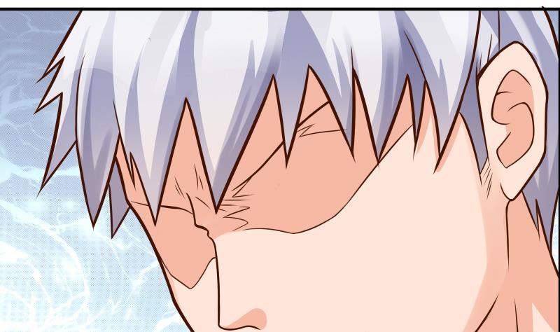 62