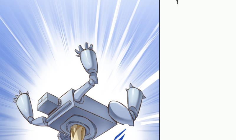 77