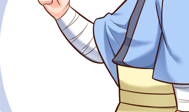 78