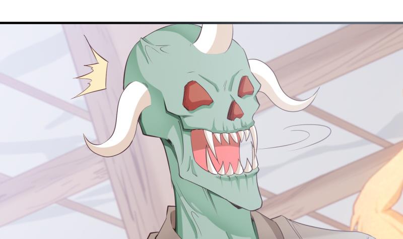 53