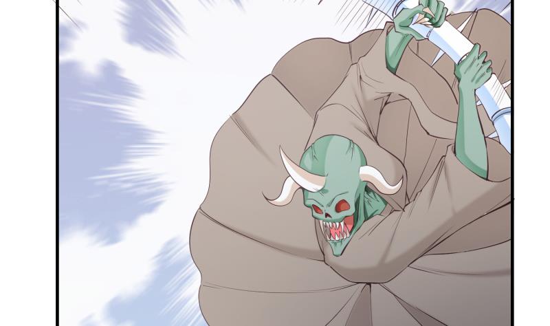 56