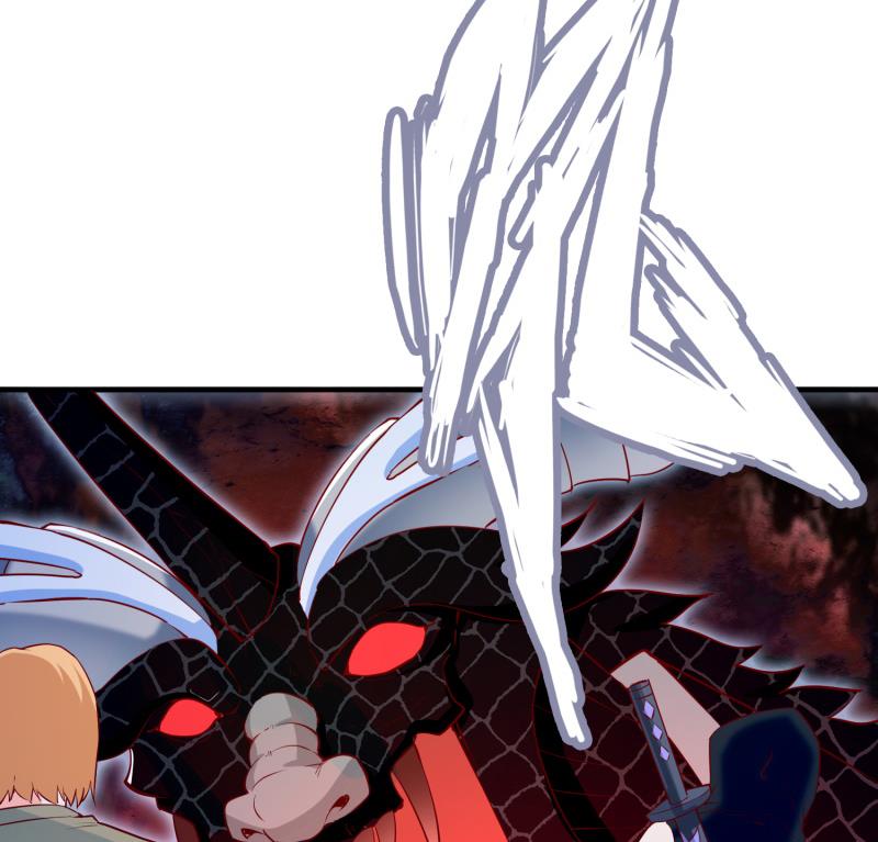 71