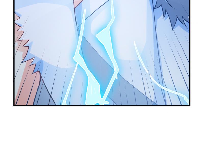 81