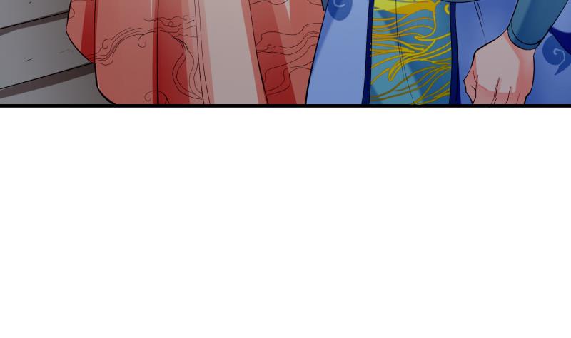 64