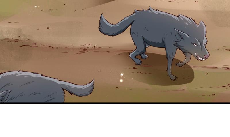 51