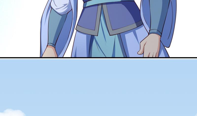 59