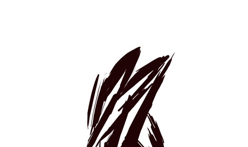 39