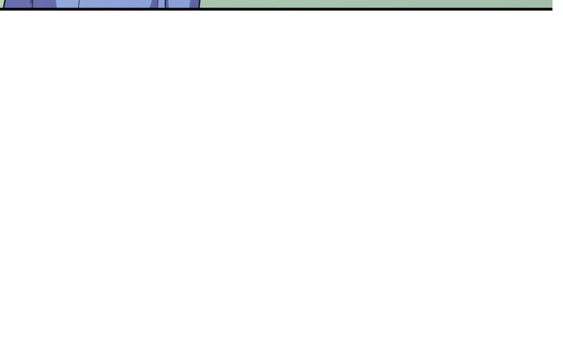 69