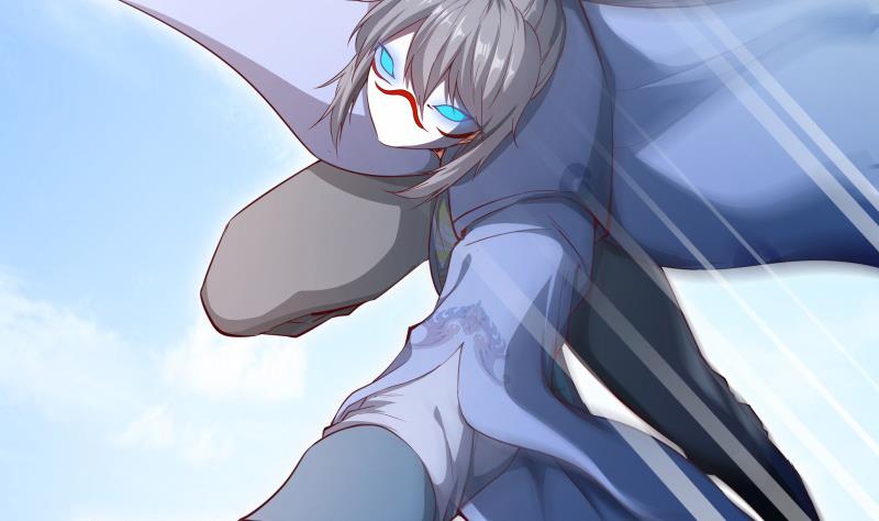 38