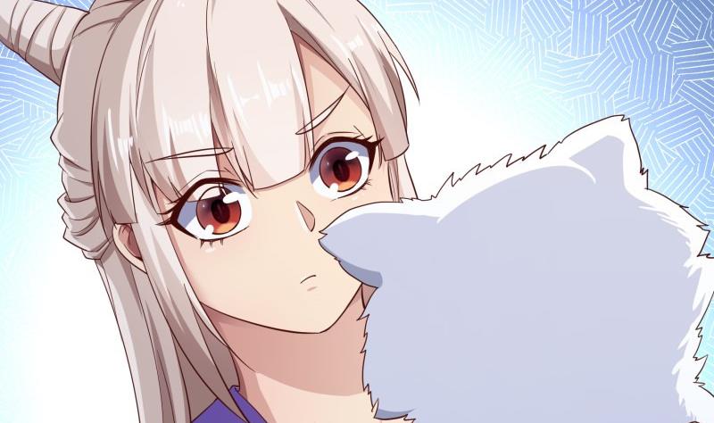 37