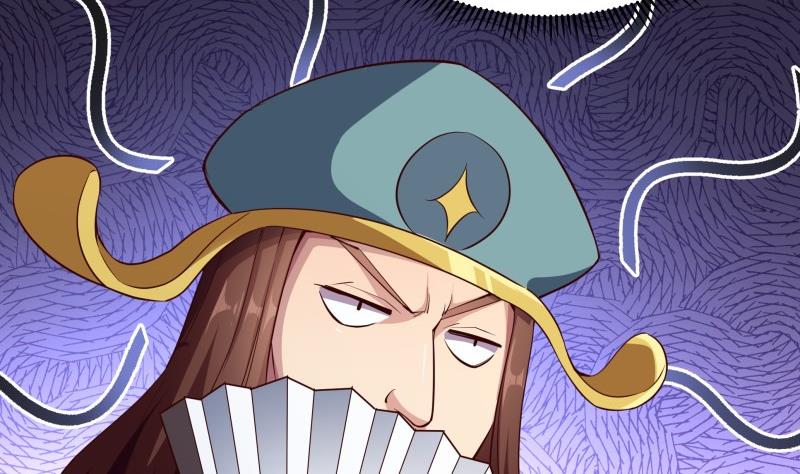 62
