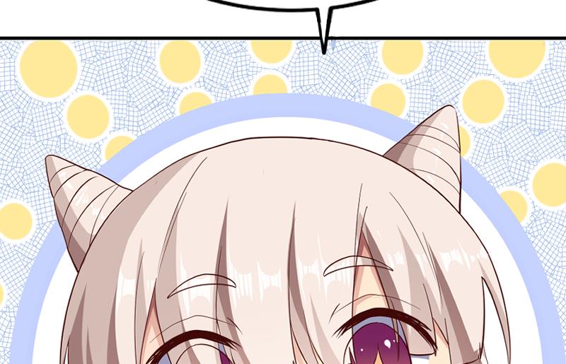 71