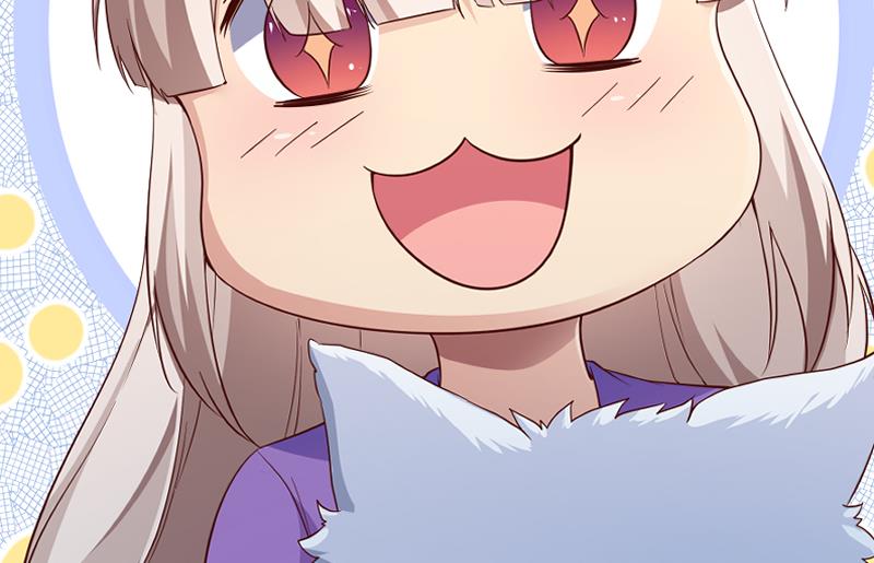 72