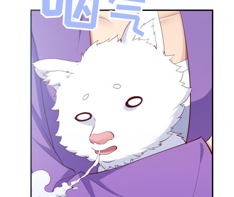 62