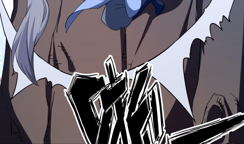 58