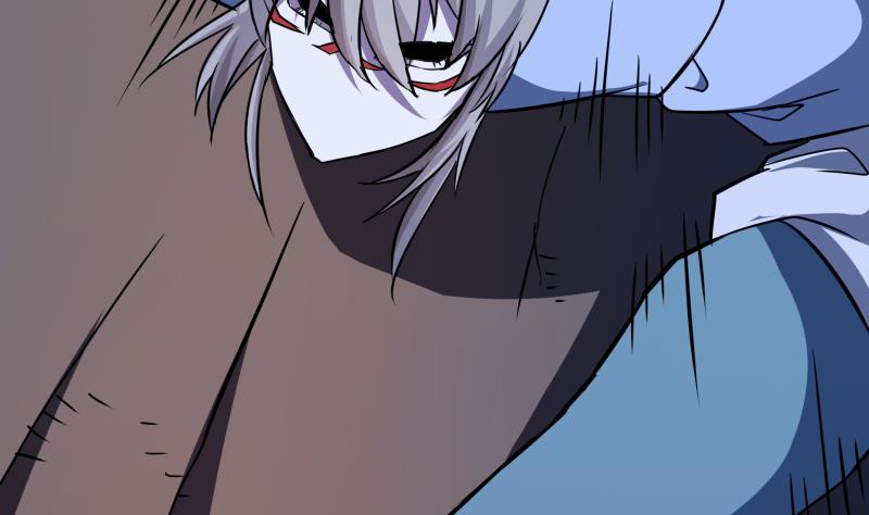 61