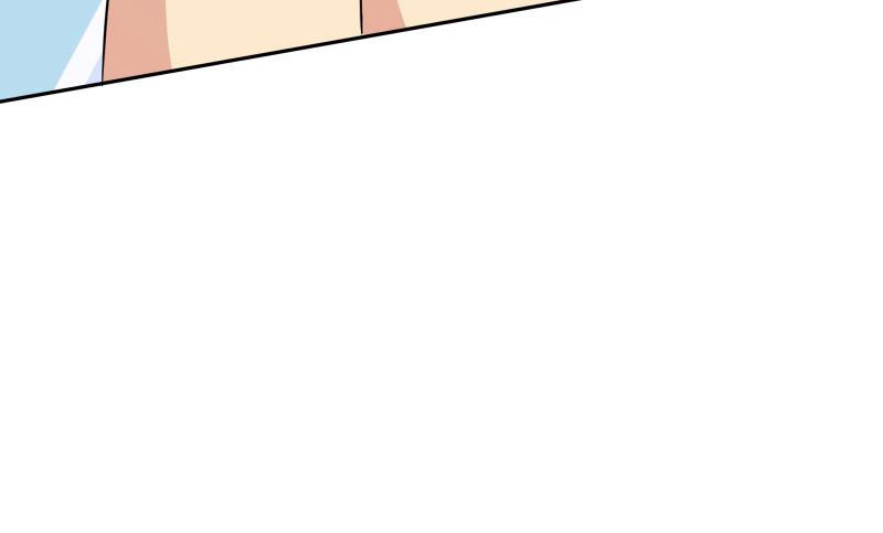 69