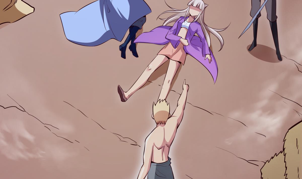 24