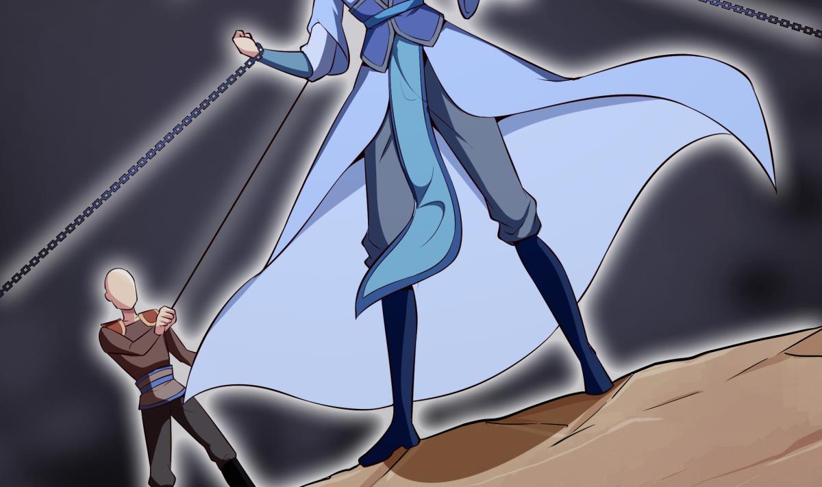 59