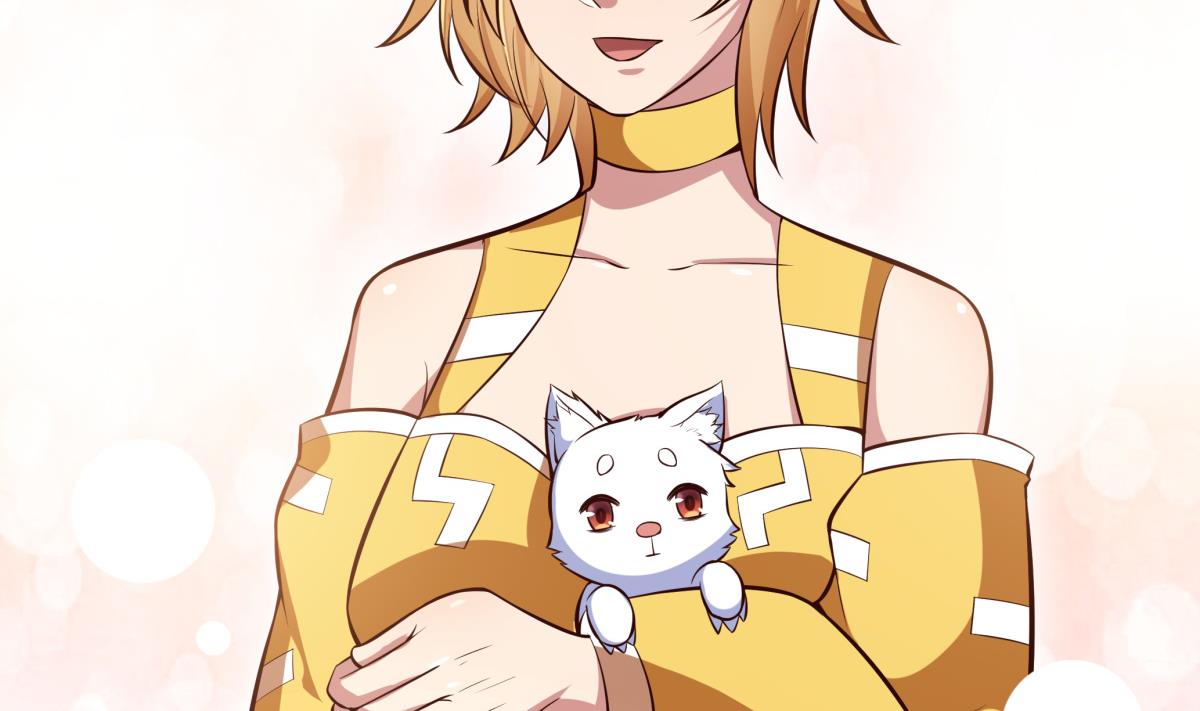 22