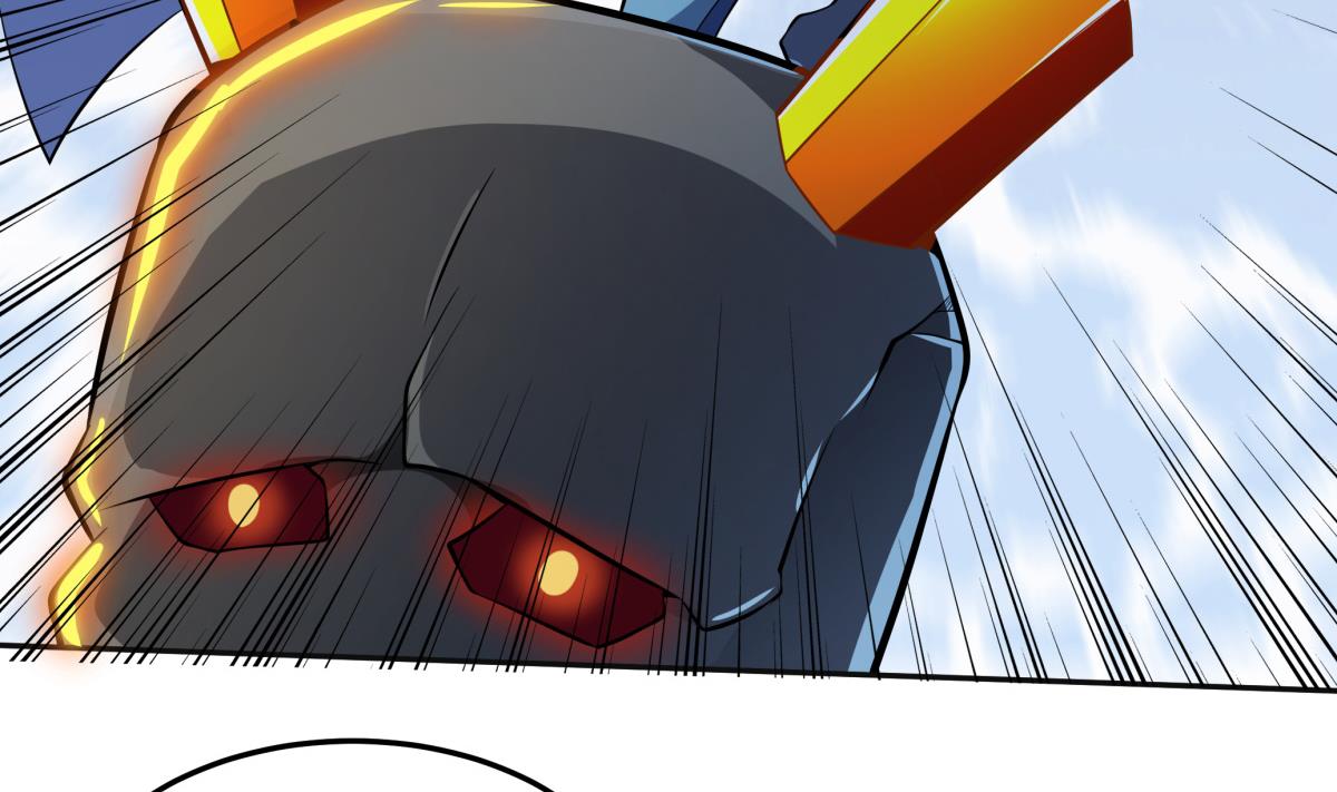 59