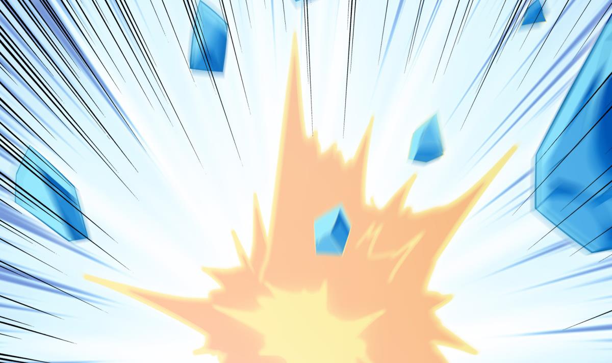 42