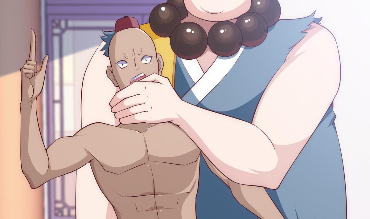 39