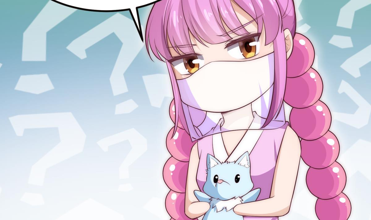 28