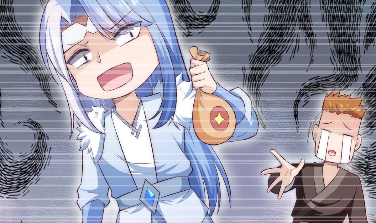37
