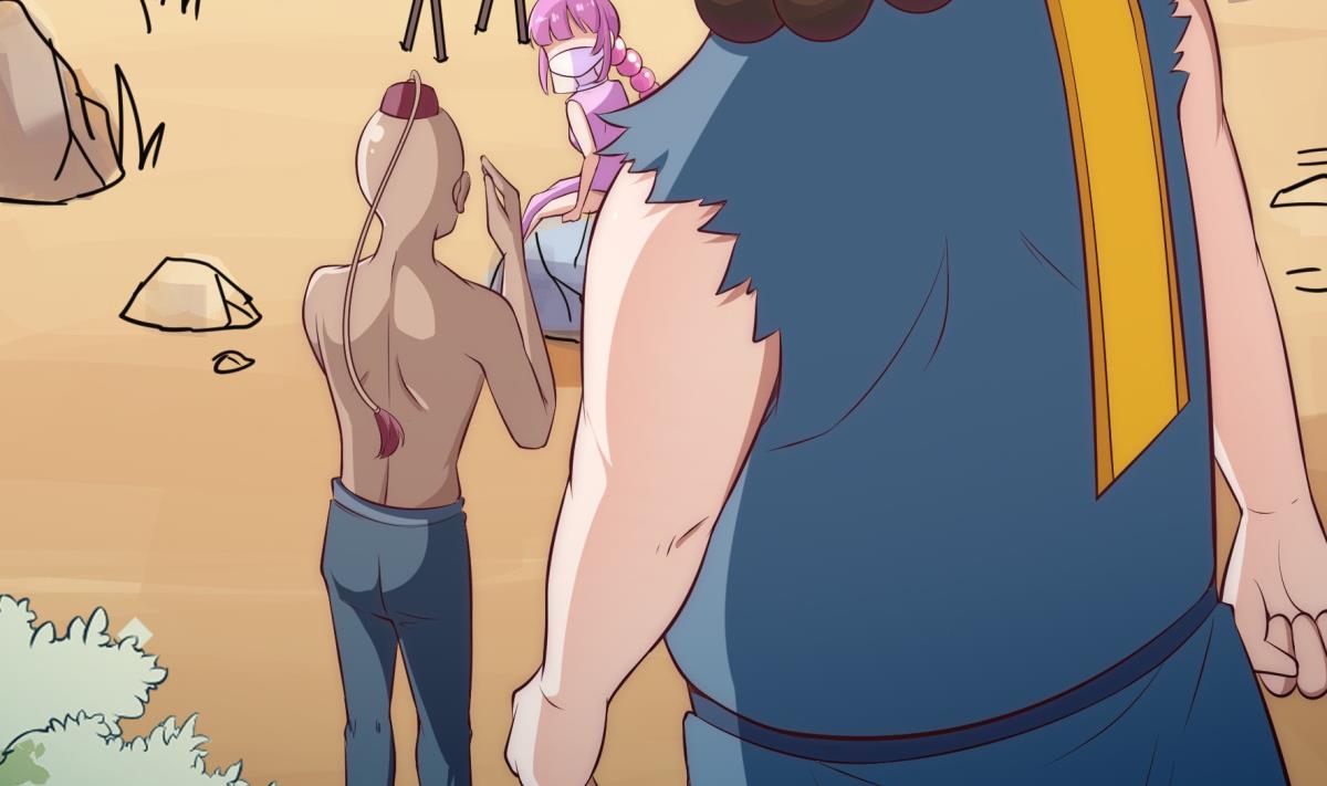 46