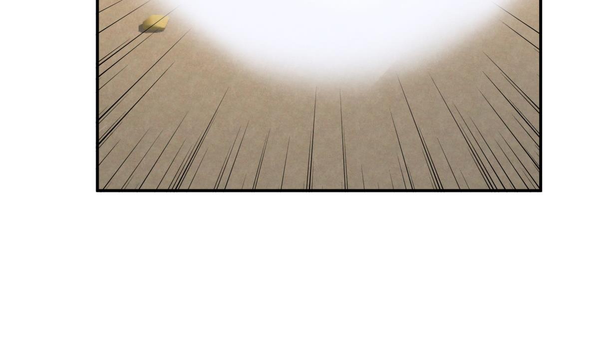 68