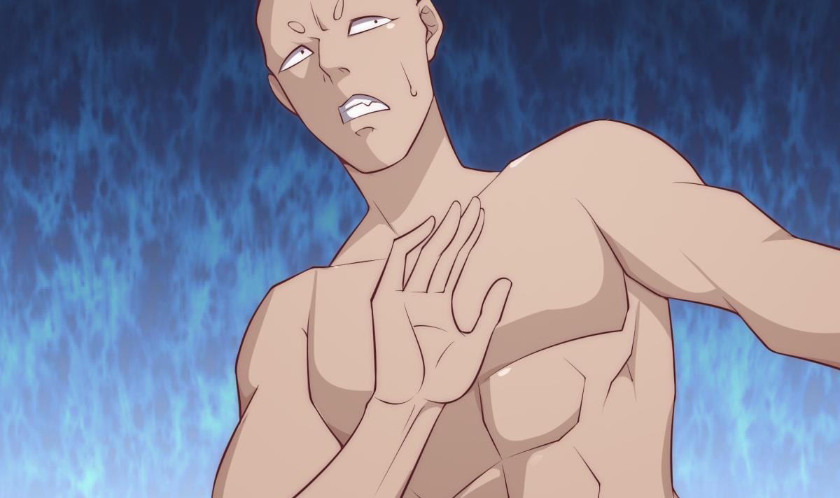 54