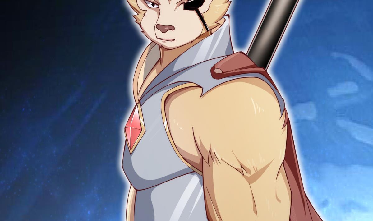 22