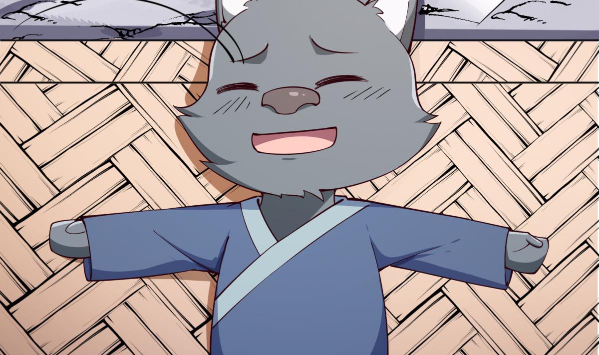 22