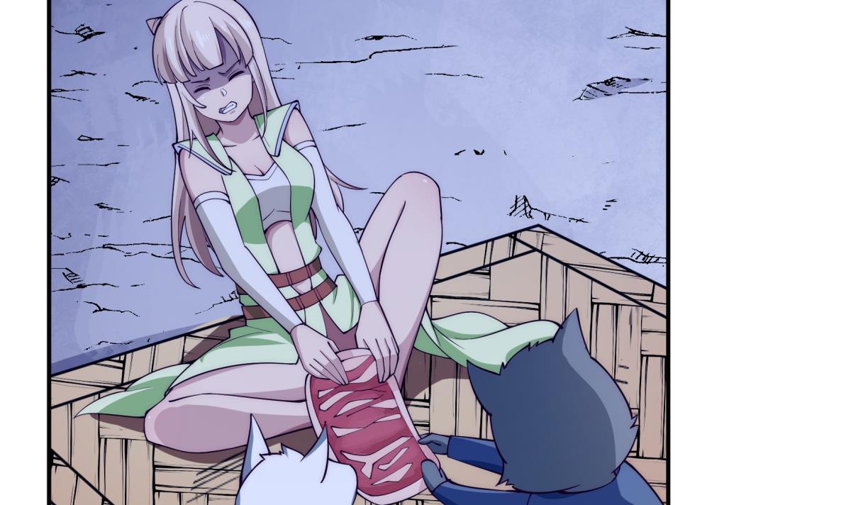 42
