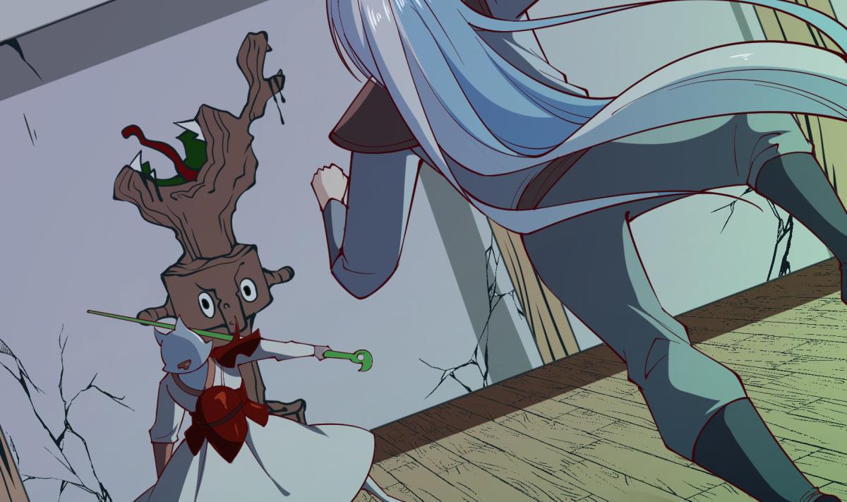 14