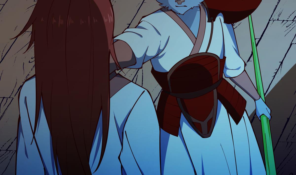 28