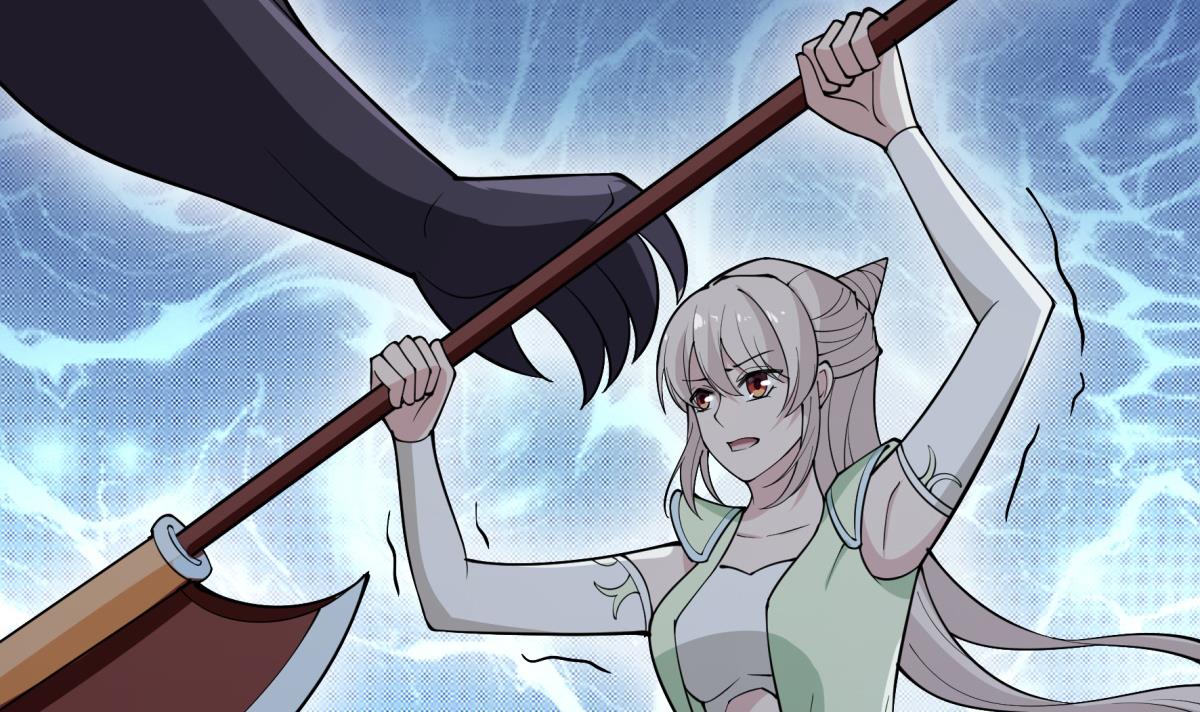 57