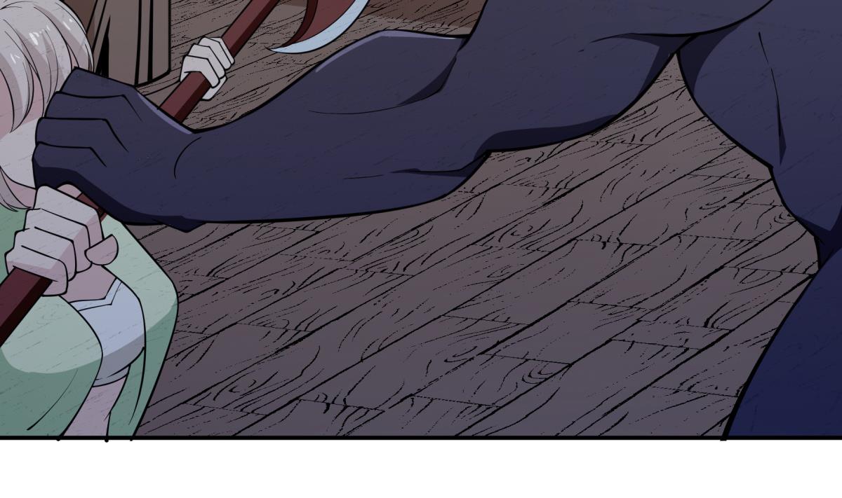 62