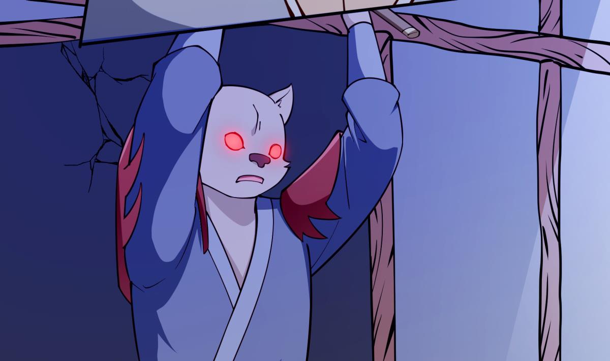 19