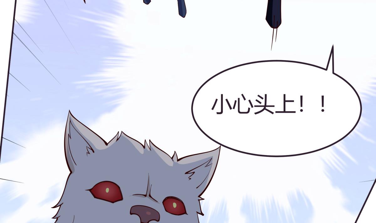 48