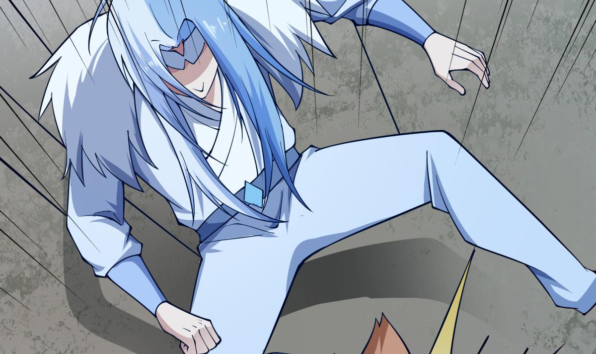 39